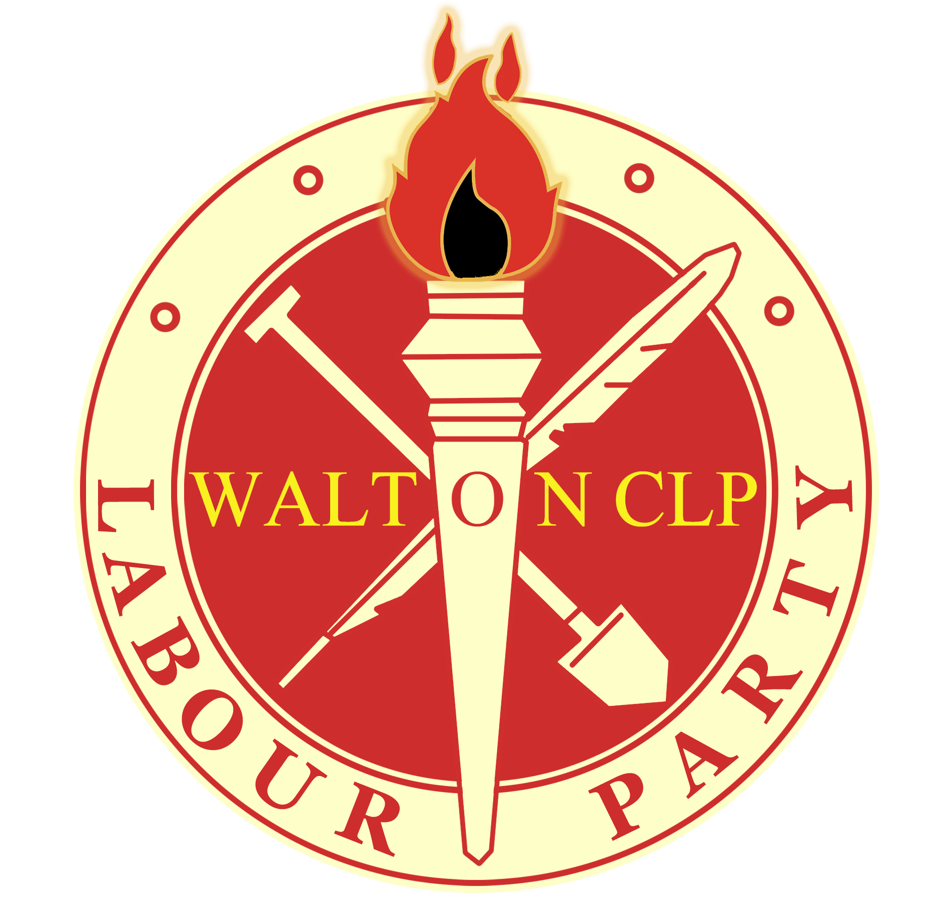 Liverpool Walton CLP